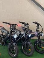 Nieuwe V20 mini kinder fatbikes in verschillende kleuren, Ophalen, Nieuw