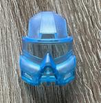 Lego masque Bionicle " Kanohi Kaukau " rare, Ophalen of Verzenden, Zo goed als nieuw, Lego