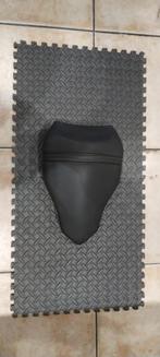 selle passager ducati 1098 sbk 2008, Ophalen of Verzenden, Gebruikt