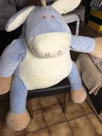 NOUKIE'S KNUFFEL VAN 1M30, Ophalen, Gebruikt