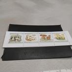 BELGIE Boekje 21 postfris met cote 7,00 €, Postzegels en Munten, Verzenden, Postfris