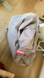 Fatboy zit zak, Huis en Inrichting, Ophalen, Zo goed als nieuw