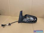 OPEL ZAFIRA B Links links spiegel buitenspiegel 2005-2011, Auto-onderdelen, Gebruikt, Opel