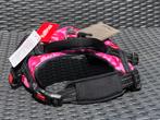 Fuxtreme Limit nylon harnas met brede band voor honden, Verzenden, Nieuw