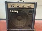 LANEY KC150 KBD versterker en akoestische gitaar, Muziek en Instrumenten, Ophalen, Gebruikt, Minder dan 500 watt, Keyboardversterker