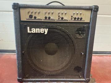 Ampli LANEY KC150 pour KBD et guitare son acoustique, Musique & Instruments, Amplis | Clavier, Moniteur & Sono, Enlèvement, Utilisé