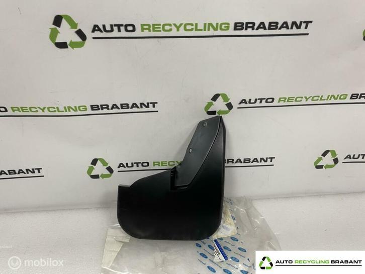 Bekleding Wielkast Ford Transit Tourneo Custom NIEUW 1828386, Auto-onderdelen, Carrosserie, Gebruikt, Ophalen of Verzenden