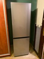 Frigo Samsung, Elektronische apparatuur, Koelkasten en IJskasten, Ophalen, Zo goed als nieuw, Met vriesvak