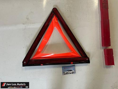 Gevarendriehoek Audi VW 8K0860251, Auto diversen, Auto-accessoires, Zo goed als nieuw, Ophalen of Verzenden
