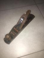 Machine, Antiquités & Art, Enlèvement