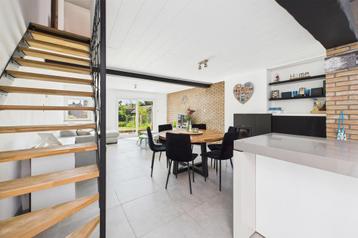 Maison à vendre à Mouscron beschikbaar voor biedingen