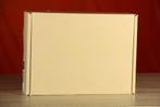 NuPrime STA-6 TRADE.INRUIL Sealed Box*BTW/VAT/0%*€0,00/post, Ophalen of Verzenden, Zo goed als nieuw, Stereo