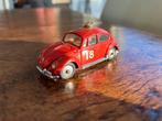Volkswagen 1200 saloon - Corci Toys, Hobby & Loisirs créatifs, Voitures miniatures | 1:43, Corgi, Utilisé, Enlèvement ou Envoi