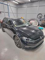 Golf 7 dsg7 export, Automaat, Euro 6, Bedrijf, Diesel