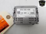 ANTENNE VERSTERKER Volkswagen Polo V (6R) (|4H0035456|), Auto-onderdelen, Gebruikt, Volkswagen