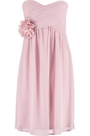 Jurk voor feestelijke gelegenheid * nieuw * maat M beschikbaar voor biedingen