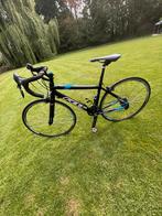Felt junior 95, Fietsen en Brommers, Fietsen | Racefietsen, 26 inch, Heren, Aluminium, Zo goed als nieuw