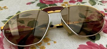 Zeiss Competition Zonnebril Vintage, Handtassen en Accessoires, Zonnebrillen en Brillen | Heren, Overige merken, Zonnebril, Overige kleuren