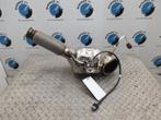 FORD FIESTA [CATALYTIC_CONVERTER] M1B15E211BB 2023, Auto-onderdelen, Ophalen of Verzenden, Gebruikt, Stiba lid