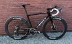 Racefiets S-works Tarmac (repli), Ophalen, Zo goed als nieuw, Carbon