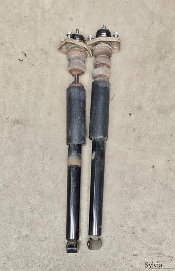 Schokdemper achter BMW X3 serie E83 + LCI 33503451404 345140 beschikbaar voor biedingen