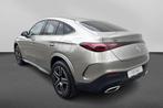 Mercedes-Benz Cars GLC Coupé 300 de 4MATIC AMG Line, Auto's, Automaat, 197 pk, Gebruikt, 4 cilinders