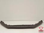 VW Polo 6R GTI GT Onderlip Spoiler Voorbumper 6R0805915D 6R0, Auto-onderdelen, Gebruikt, Volkswagen