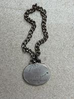 Belgische WO1, Verzamelen, Ophalen of Verzenden