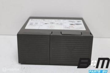 Bandencompressor Audi Q5 8R 4L0012615 beschikbaar voor biedingen