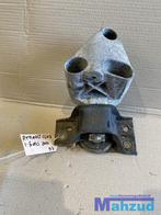 RENAULT CLIO 3 Motorsteun motorrubber motorzijde, Auto-onderdelen, Renault Group, Gebruikt, Contact.group@renault.com, Renault