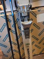 Équipement complet de ski taille 40, 160 à 180 cm, Skis, Enlèvement, Utilisé