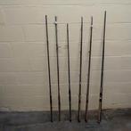 FOREL LIJNEN, Enlèvement, Comme neuf