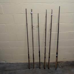 FOREL LIJNEN, Hobby & Loisirs créatifs, Hobby & Loisirs Autre, Comme neuf, Enlèvement