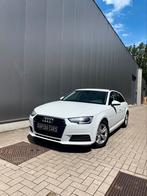 AUDI A4 Avant 2.0 TDI Diesel 150 PK, S tronic/eerste eigen!, Auto's, Te koop, Break, 5 deurs, Automaat