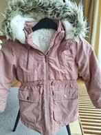 Roze Winterjas meisje H&M, H&M, Enlèvement, Utilisé, Fille