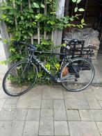 Carbon racefiets vrouwen, Sport en Fitness, Ophalen, Gebruikt, Overige typen