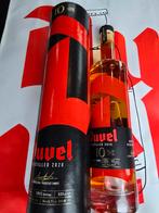 Duvel distilled 2020, Verzamelen, Ophalen of Verzenden, Duvel