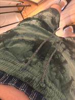 Volcom short, Kleding | Heren, Ophalen, Nieuw