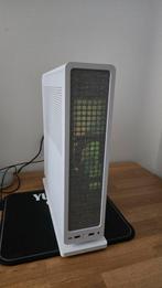 Betaalbare Gaming PC (Fractal Design), Ophalen, Gaming