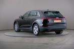 (1XJD346) Audi e-tron, Auto's, Audi, Automaat, Stof, Gebruikt, 95 kWh