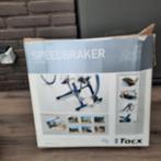 Zo goed als nieuw, Fietsen en Brommers, Ophalen