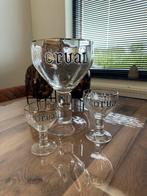 Orval glas 3l, Ophalen, Nieuw, Bierglas