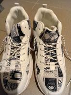 Chaussures, Enlèvement, Porté, Autres couleurs