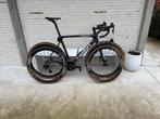 Sworks specialized team edition, Fietsen en Brommers, Fietsen | Racefietsen, Ophalen, Zo goed als nieuw, Carbon, Overige merken