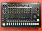 Roland TR-8S Rhythm Performer, Ophalen of Verzenden, Zo goed als nieuw, Roland
