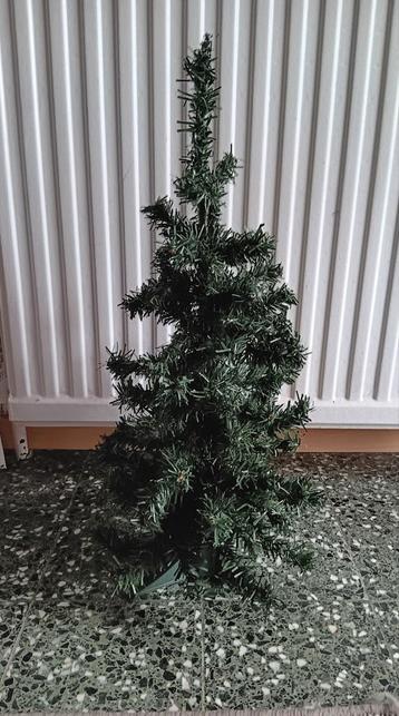 Sapin 60cm 