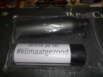 Bidons beschikbaar voor biedingen