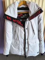Winterjas van jk1t, Kleding | Dames, Wintersportkleding, Ophalen of Verzenden, Zo goed als nieuw