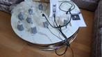 Professionele Cupping machine, Vacuum therapy, Handtassen en Accessoires, Uiterlijk | Lichaamsverzorging, Ophalen, Zo goed als nieuw