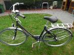 damesfiets prestige, Fietsen en Brommers, Fietsen | Dames | Damesfietsen, Ophalen, Zo goed als nieuw, Overige merken, Versnellingen